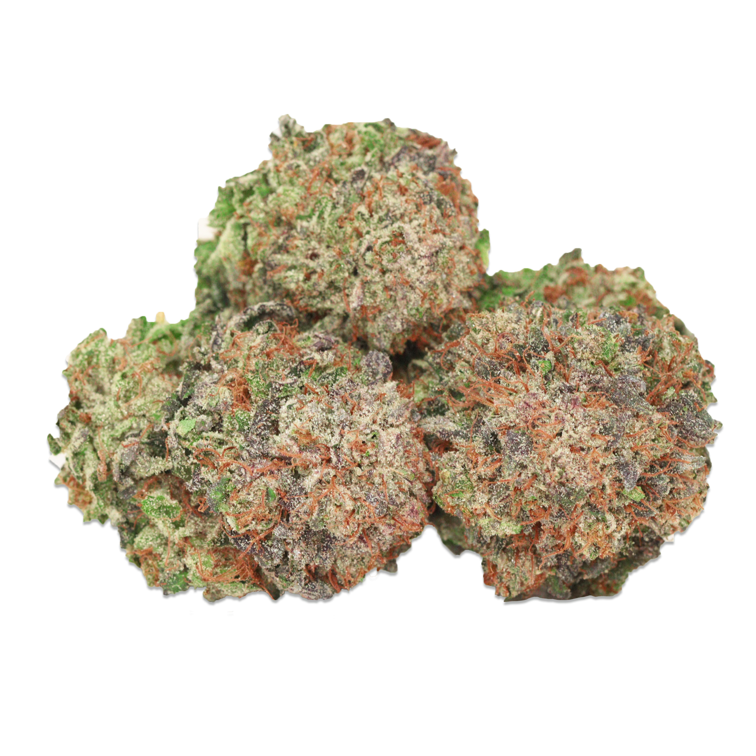 Euro Weed Clinic: The Smart Choice for Those Who Buy THC Weed Europe