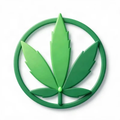 Pure Leaf Cannabis Co