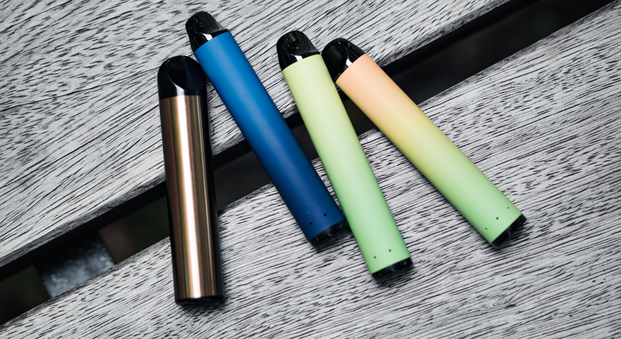 Ace Ultra Premium Purity: Ace Ultra’s Lab-Tested Excellence