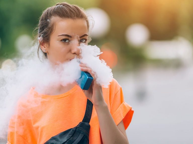Experience Fryd: Disposable Extracts That Elevate Your Vape