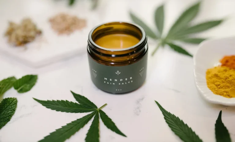24/7 Weed Delivery Halifax Offers Indica, Sativa, and Hybrid Strains Around the Clock