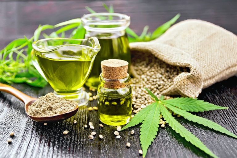 Pre-Filled Vape Oil Cartridges Australia – Analysis of Australian Vape Trends