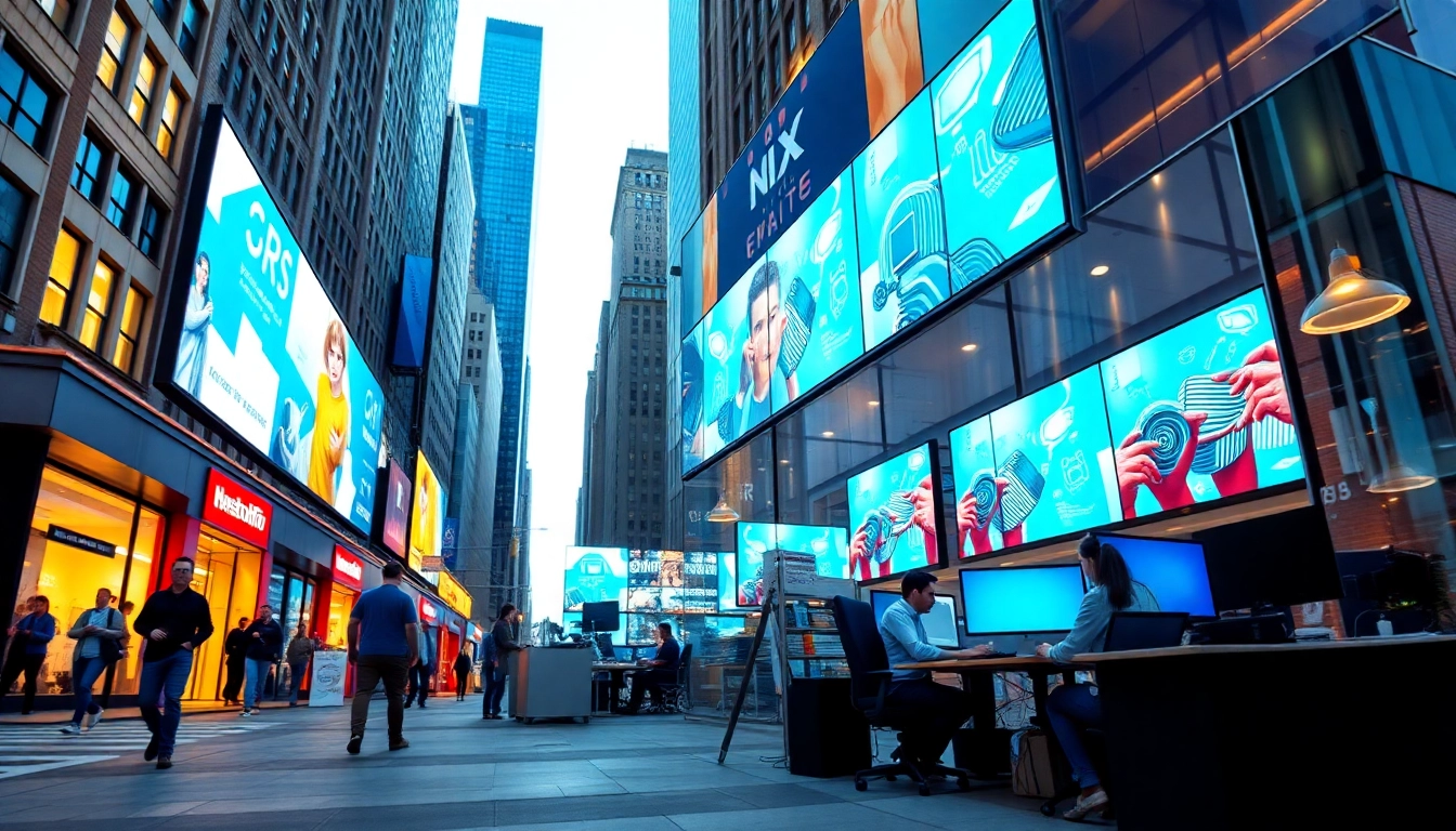 Expert Ecommerce Web Development NYC: Proven Solutions for 2026 Success